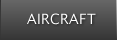 South Australian Air Charters - Aircraft