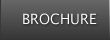 South Australian Air Charters - Brochure