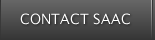 Contact South Australian Air Charters